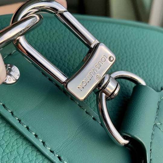 Keepall M22609 50x29x23cm gf (5)