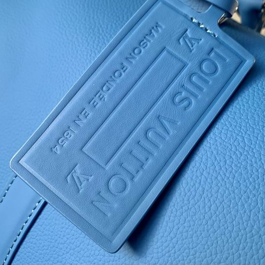 Keepall M22609 50x29x23cm gf (6)