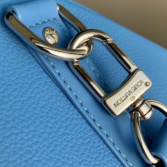 Keepall M22609 50x29x23cm gf (7)