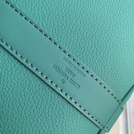 Keepall M22609 50x29x23cm gf (7)