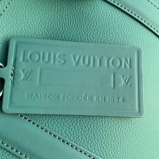 Keepall M22609 50x29x23cm gf (8)