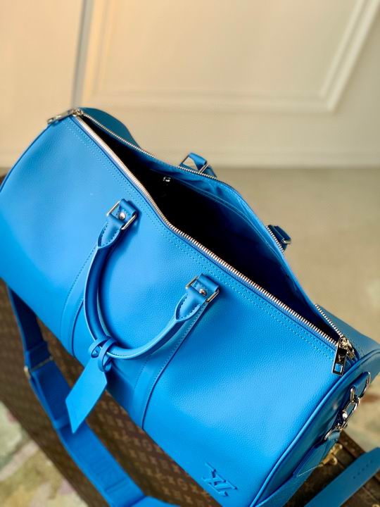 Keepall M22609 50x29x23cm gf (9)