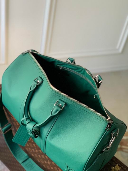 Keepall M22609 50x29x23cm gf (9)