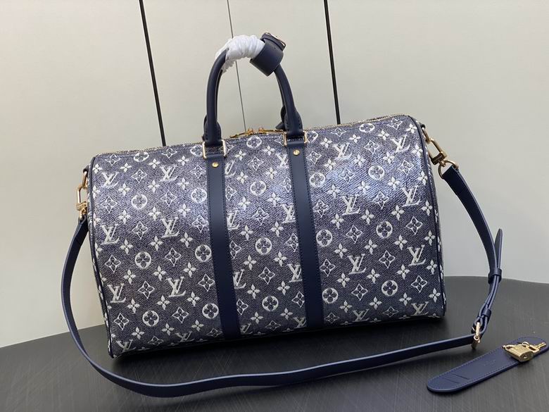 Keepall M22923 45x27x20cm gf (3)