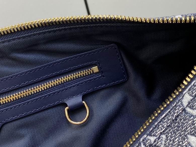 Keepall M22923 45x27x20cm gf (9)