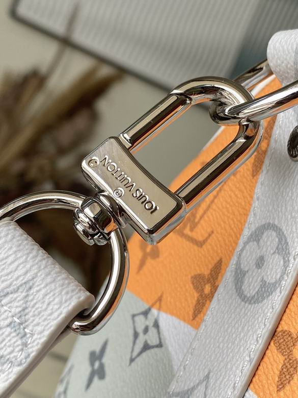 Keepall M23160 45x27x20cm gf (6)