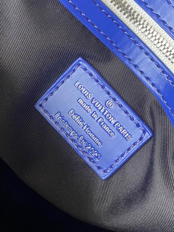 Keepall M23160 45x27x20cm gf (9)