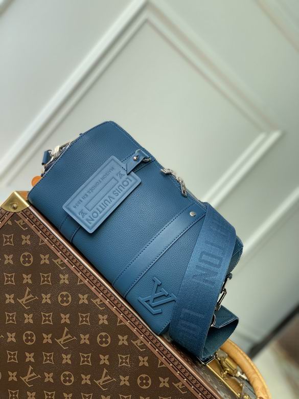 Keepall M23725 27x17x13cm gf (11)