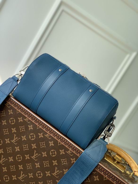 Keepall M23725 27x17x13cm gf (13)