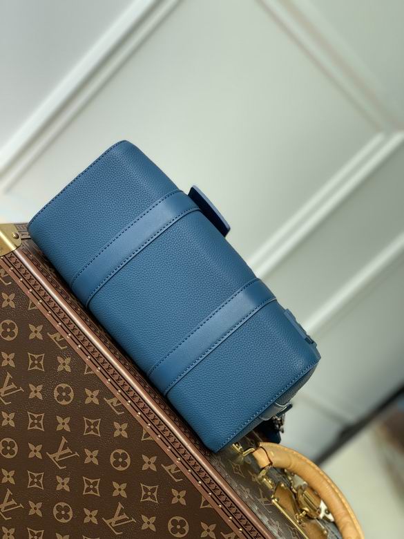 Keepall M23725 27x17x13cm gf (14)