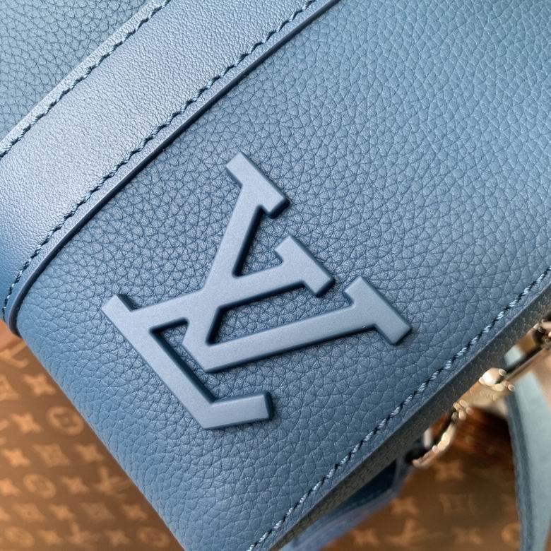 Keepall M23725 27x17x13cm gf (15)