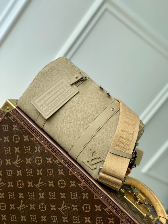 Keepall M23725 27x17x13cm gf (2)