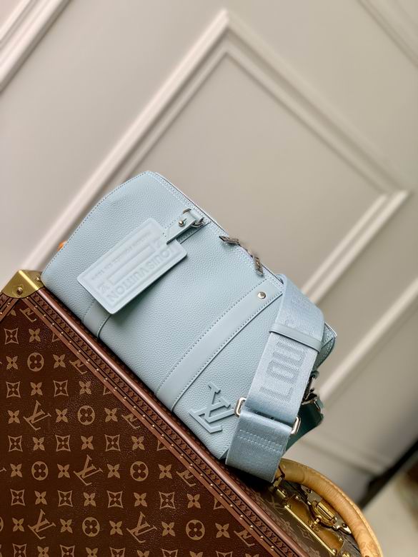 Keepall M23725 27x17x13cm gf (20)