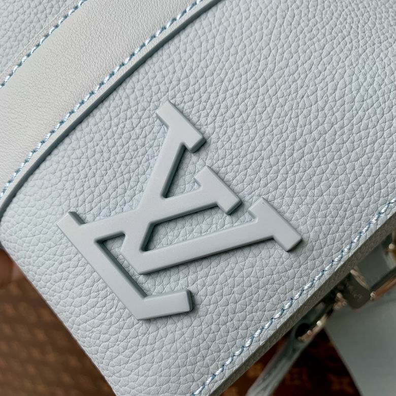 Keepall M23725 27x17x13cm gf (23)