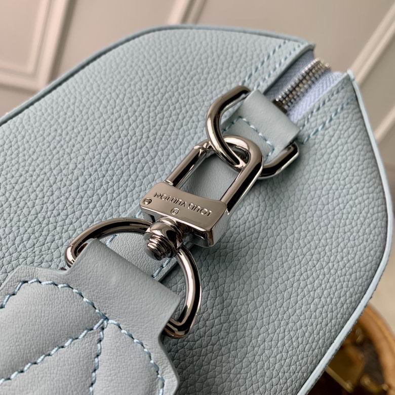 Keepall M23725 27x17x13cm gf (24)