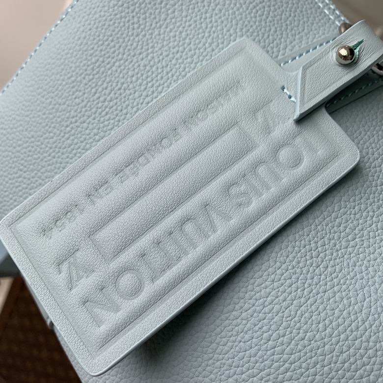 Keepall M23725 27x17x13cm gf (26)