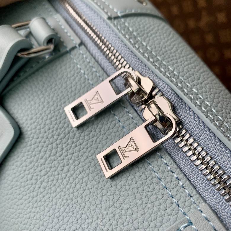 Keepall M23725 27x17x13cm gf (27)