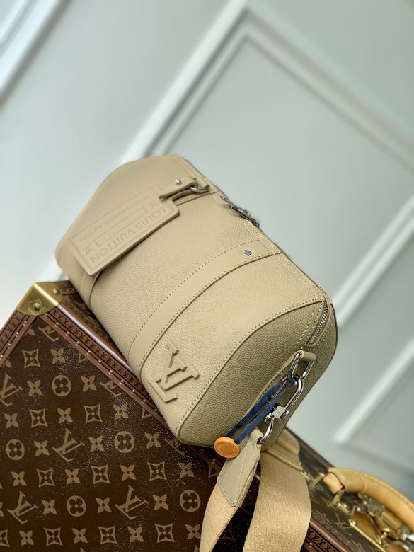 Keepall M23725 27x17x13cm gf (4)