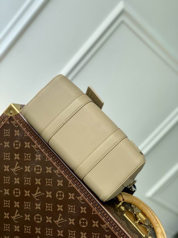 Keepall M23725 27x17x13cm gf (5)