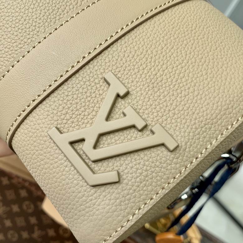 Keepall M23725 27x17x13cm gf (7)