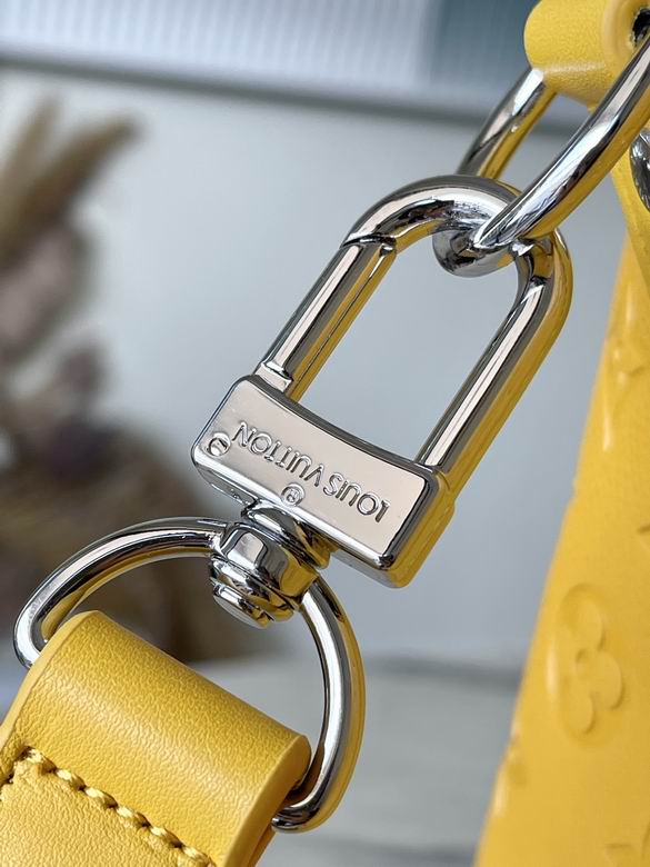 Keepall M23750 M23748 50x29x23cm gf (6)