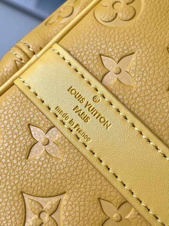 Keepall M23750 M23748 50x29x23cm gf (7)