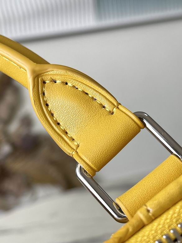 Keepall M23750 M23748 50x29x23cm gf (9)