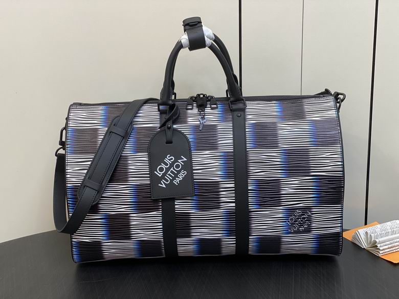 Keepall M23771 50x29x23cm gf (2)