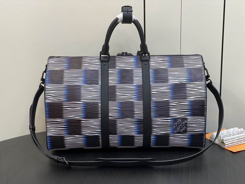 Keepall M23771 50x29x23cm gf (3)