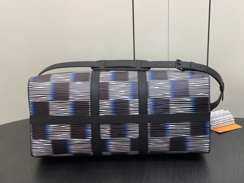 Keepall M23771 50x29x23cm gf (4)