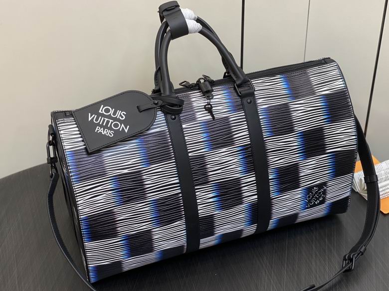 Keepall M23771 50x29x23cm gf (5)