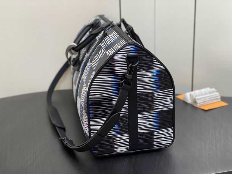 Keepall M23771 50x29x23cm gf (6)