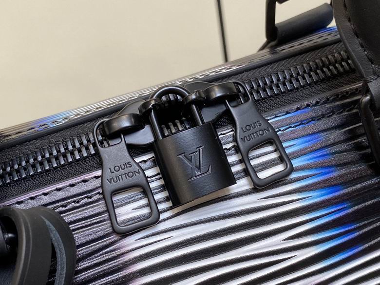 Keepall M23771 50x29x23cm gf (7)