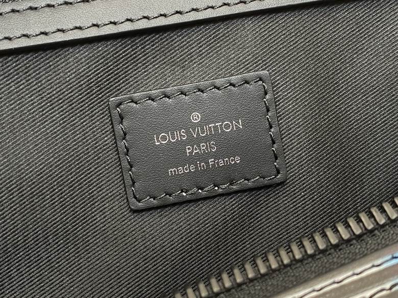 Keepall M23771 50x29x23cm gf (9)