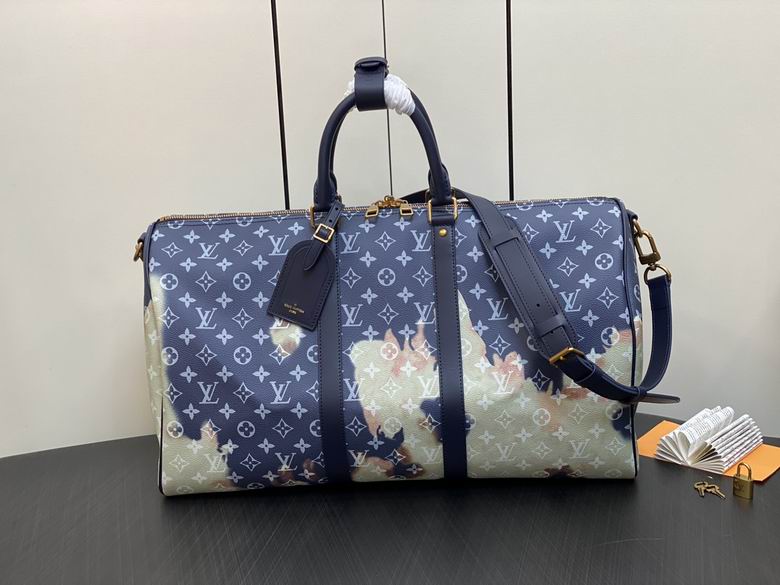 Keepall M23773 50x29x22cm gf (2)