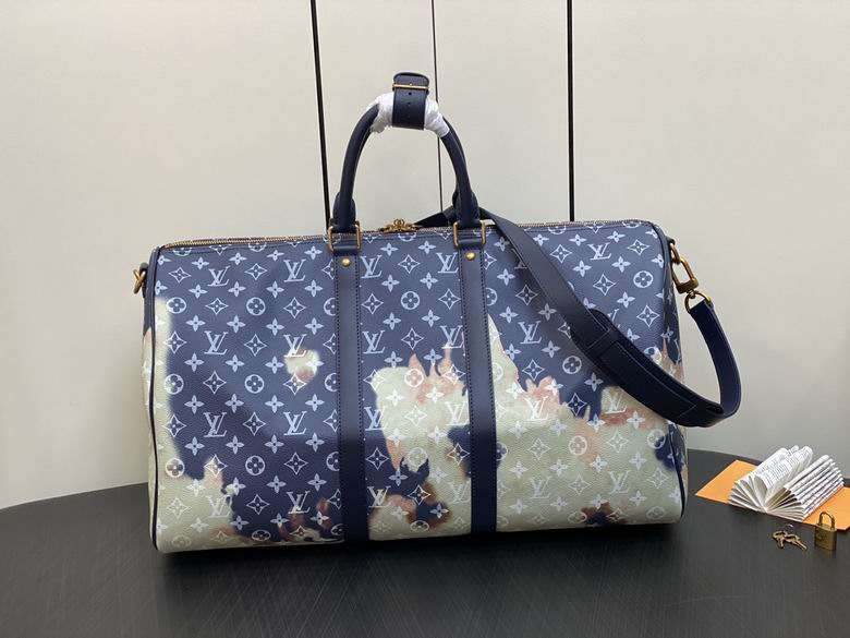 Keepall M23773 50x29x22cm gf (3)