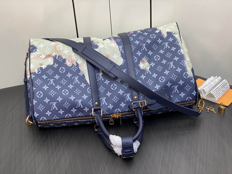 Keepall M23773 50x29x22cm gf (4)