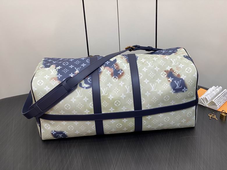 Keepall M23773 50x29x22cm gf (5)