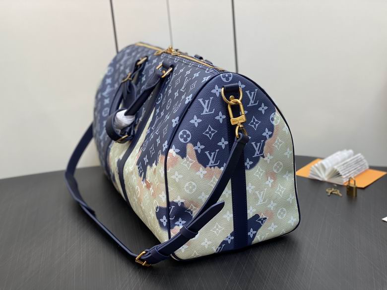 Keepall M23773 50x29x22cm gf (6)