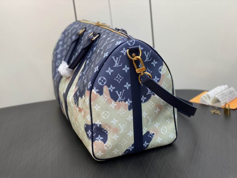 Keepall M23773 50x29x22cm gf (7)