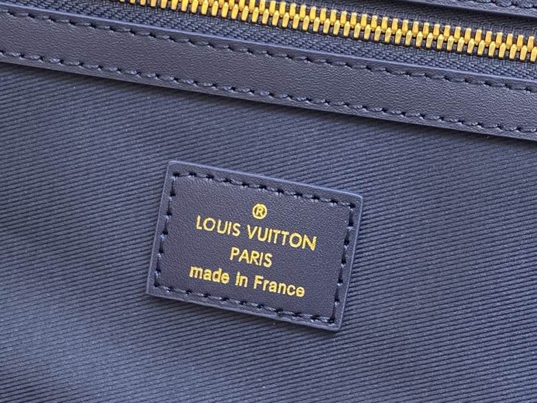 Keepall M23773 50x29x22cm gf (9)