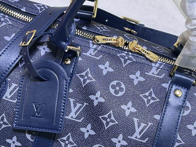 Keepall M23773 50x29x22cm ss (4)