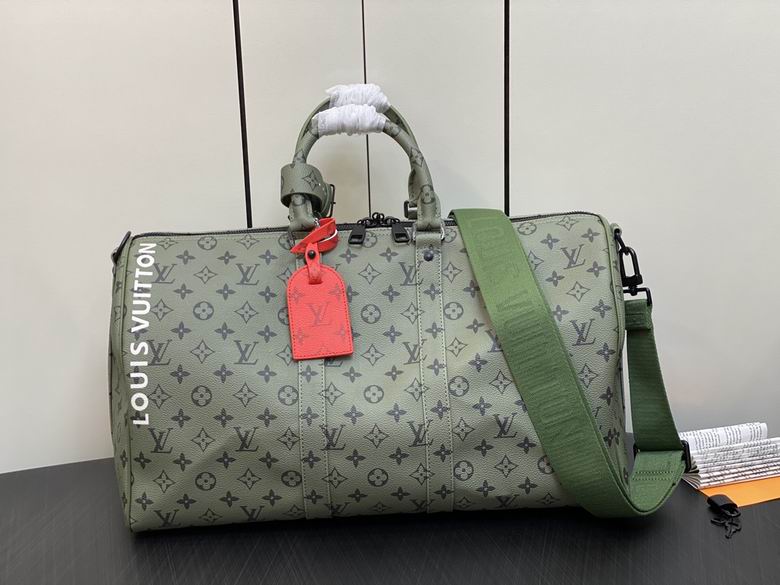 Keepall M23962 45x27x20cm gf (2)