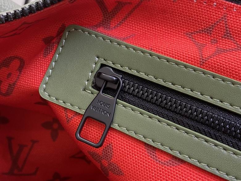 Keepall M23962 45x27x20cm gf (9)