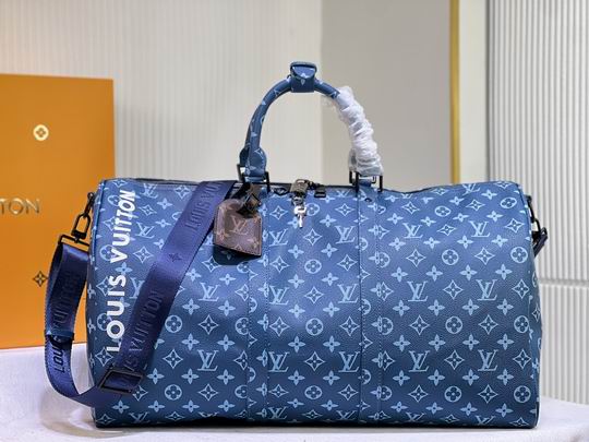 Keepall M23962 45x27x20cm ss (1)