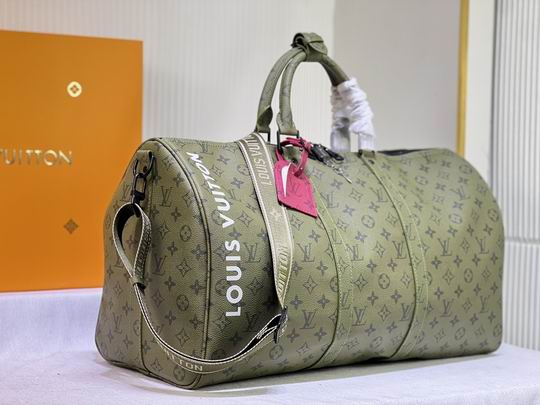 Keepall M23962 45x27x20cm ss (10)