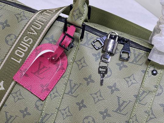 Keepall M23962 45x27x20cm ss (12)