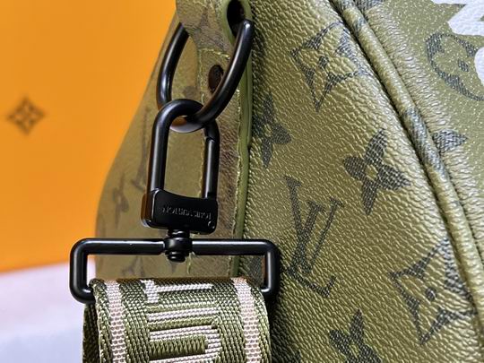 Keepall M23962 45x27x20cm ss (13)