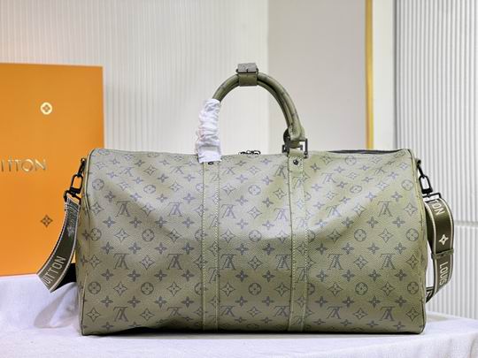 Keepall M23962 45x27x20cm ss (14)