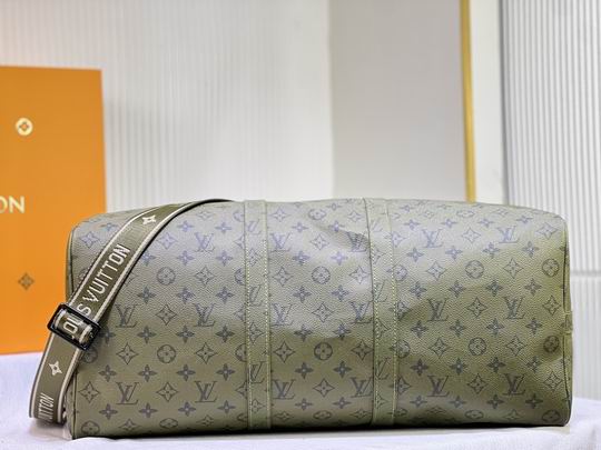 Keepall M23962 45x27x20cm ss (15)